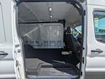2025 Ford Transit 250 Medium Roof RWD Empty Cargo Van for sale #30373 - photo 10