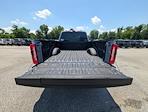2025 Ford F-350 Crew Cab SRW 4x4 Pickup for sale #30381 - photo 10