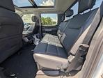 2025 Ford F-350 Crew Cab SRW 4x4 Pickup for sale #30381 - photo 11