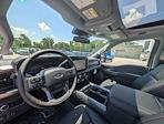 2025 Ford F-350 Crew Cab SRW 4x4 Pickup for sale #30381 - photo 12