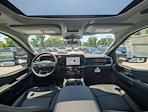 2025 Ford F-350 Crew Cab SRW 4x4 Pickup for sale #30381 - photo 13