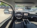 2025 Ford F-350 Crew Cab SRW 4x4 Pickup for sale #30381 - photo 14