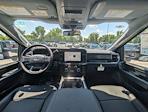 2025 Ford F-350 Crew Cab SRW 4x4 Pickup for sale #30381 - photo 15