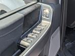 2025 Ford F-350 Crew Cab SRW 4x4 Pickup for sale #30381 - photo 17