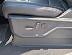 2025 Ford F-350 Crew Cab SRW 4x4 Pickup for sale #30381 - photo 18