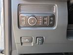2025 Ford F-350 Crew Cab SRW 4x4 Pickup for sale #30381 - photo 19