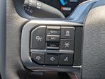 2025 Ford F-350 Crew Cab SRW 4x4 Pickup for sale #30381 - photo 20