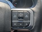 2025 Ford F-350 Crew Cab SRW 4x4 Pickup for sale #30381 - photo 21