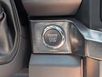 2025 Ford F-350 Crew Cab SRW 4x4 Pickup for sale #30381 - photo 22