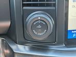 2025 Ford F-350 Crew Cab SRW 4x4 Pickup for sale #30381 - photo 23
