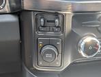 2025 Ford F-350 Crew Cab SRW 4x4 Pickup for sale #30381 - photo 24