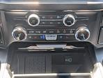 2025 Ford F-350 Crew Cab SRW 4x4 Pickup for sale #30381 - photo 25