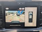 2025 Ford F-350 Crew Cab SRW 4x4 Pickup for sale #30381 - photo 28