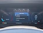 2025 Ford F-350 Crew Cab SRW 4x4 Pickup for sale #30381 - photo 29