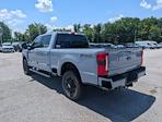 2025 Ford F-350 Crew Cab SRW 4x4 Pickup for sale #30381 - photo 4