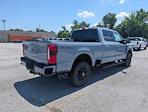 2025 Ford F-350 Crew Cab SRW 4x4 Pickup for sale #30381 - photo 5