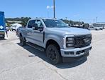2025 Ford F-350 Crew Cab SRW 4x4 Pickup for sale #30381 - photo 6