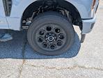 2025 Ford F-350 Crew Cab SRW 4x4 Pickup for sale #30381 - photo 7