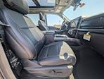 2025 Ford F-350 Crew Cab SRW 4x4 Pickup for sale #30381 - photo 8