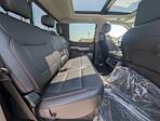 2025 Ford F-350 Crew Cab SRW 4x4 Pickup for sale #30381 - photo 9