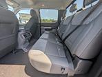 2025 Ford F-250 Crew Cab 4x4 Pickup for sale #30382 - photo 11