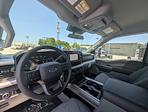 2025 Ford F-250 Crew Cab 4x4 Pickup for sale #30382 - photo 12