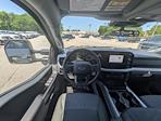 2025 Ford F-250 Crew Cab 4x4 Pickup for sale #30382 - photo 13