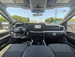 2025 Ford F-250 Crew Cab 4x4 Pickup for sale #30382 - photo 14