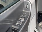 2025 Ford F-250 Crew Cab 4x4 Pickup for sale #30382 - photo 15