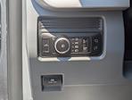 2025 Ford F-250 Crew Cab 4x4 Pickup for sale #30382 - photo 17