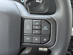 2025 Ford F-250 Crew Cab 4x4 Pickup for sale #30382 - photo 19