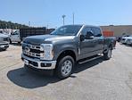 2025 Ford F-250 Crew Cab 4x4 Pickup for sale #30382 - photo 4