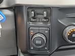 2025 Ford F-250 Crew Cab 4x4 Pickup for sale #30382 - photo 20