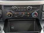 2025 Ford F-250 Crew Cab 4x4 Pickup for sale #30382 - photo 22