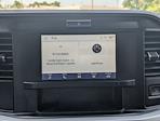 2025 Ford F-250 Crew Cab 4x4 Pickup for sale #30382 - photo 23