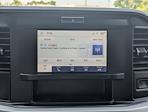 2025 Ford F-250 Crew Cab 4x4 Pickup for sale #30382 - photo 24