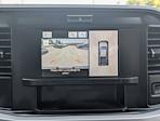 2025 Ford F-250 Crew Cab 4x4 Pickup for sale #30382 - photo 25