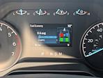 2025 Ford F-250 Crew Cab 4x4 Pickup for sale #30382 - photo 26