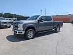 2025 Ford F-250 Crew Cab 4x4 Pickup for sale #30382 - photo 3