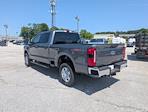 2025 Ford F-250 Crew Cab 4x4 Pickup for sale #30382 - photo 2