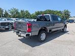 2025 Ford F-250 Crew Cab 4x4 Pickup for sale #30382 - photo 5
