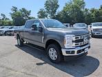 2025 Ford F-250 Crew Cab 4x4 Pickup for sale #30382 - photo 6