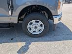 2025 Ford F-250 Crew Cab 4x4 Pickup for sale #30382 - photo 7