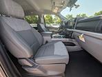 2025 Ford F-250 Crew Cab 4x4 Pickup for sale #30382 - photo 8
