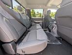 2025 Ford F-250 Crew Cab 4x4 Pickup for sale #30382 - photo 9