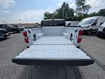 2025 Ford Maverick SuperCrew Cab AWD Pickup for sale #30384 - photo 10