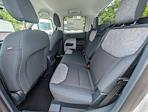 2025 Ford Maverick SuperCrew Cab AWD Pickup for sale #30384 - photo 11