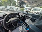 2025 Ford Maverick SuperCrew Cab AWD Pickup for sale #30384 - photo 12