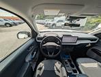 2025 Ford Maverick SuperCrew Cab AWD Pickup for sale #30384 - photo 13