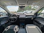 2025 Ford Maverick SuperCrew Cab AWD Pickup for sale #30384 - photo 14